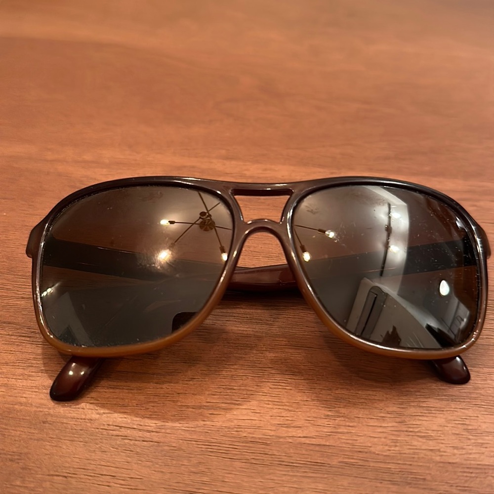 Bolle x Vuarnet 80s junior sunglasses